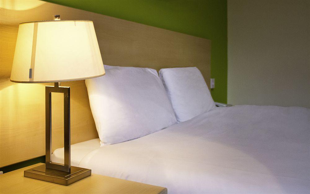 Ibis Styles London Walthamstow Hotell Eksteriør bilde